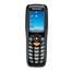 Datalogic Memor