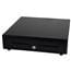 5E-415 Partner Tech Cash Drawer