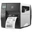 ZT230 - Industrial Label Printer