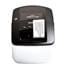 Image of QL-710W Wireless Label Printer