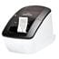 Image of QL-710W Wireless Label Printer