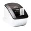 Image of QL-710W Wireless Label Printer