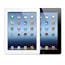 Image of Apple iPad 2, 16GB, Wi-Fi, Apple A5 1GHz Dual-Core, 9.7-inch Display
