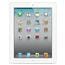 Image of Apple iPad 2, 16GB, Wi-Fi, Apple A5 1GHz Dual-Core, 9.7-inch Display