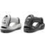 Image of Zebra LI4278 Handheld 1D Scanner