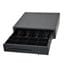 Image of Star CB2002 Standard Cash Drawer