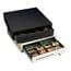 Image of Star CB2002 Standard Cash Drawer