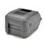 Zebra GT800 Thermal Transfer Desktop Printer