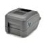 Zebra GT800 Thermal Transfer Desktop Printer