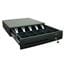 CR-4000 Cash Drawer