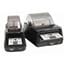 DLXi Cognitive Rugged Label Printers