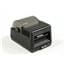 DLXi Cognitive Rugged Thermal Transfer Label Printers