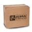  Discontinued Zebra Ribbons Desktop