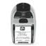 Image of iMZ220 - 2inch Portable Receipt Printer