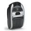 Image of iMZ220 - 2inch Portable Receipt Printer