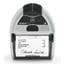 Image of iMZ320 - 3" Portable Receipt Printer