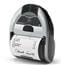 Image of iMZ320 - 3" Portable Receipt Printer