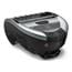 Image of iMZ320 - 3" Portable Receipt Printer