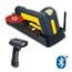 Datalogic - PBT7100 CCD Bluetooth Barcode Scanner