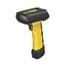 Image of Datalogic - PBT7100 CCD Bluetooth Barcode Scanner 	