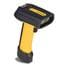 PowerScan 7000 2D
