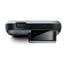 Linea-Pro5 iPhone 5 Barcode Scanner 	