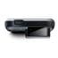 Image of Linea-Pro5 iPod 5 Barcode Scanner