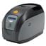 Image of Zebra  - ZXP Series 1 ID Card Printers