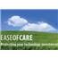 Datalogic ADCÃ”Ã‡Ã–s EASEOFCARE Service Programs - Lynx