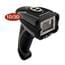 PD8590-DPM