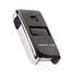 Opticon OPN-2005-00 Small Laser Companion Memory Scanner with Date & Timestamp. Batch or send data real-time to your laptop, tablet or Smartphone!