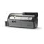 ZXP 7 ID Card Printer