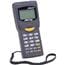 Metrologic - ScanPal RF 2