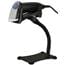 The Opticon OPI3601 