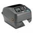 ZD500R RFID Printers