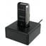 Charging Cradle for Opticon OPN-3002 2D Bluetooth Scanner