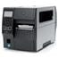 Zebra ZT410 Label Printer