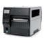 Zebra ZT420 Series Industrial Printers