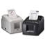 Star TSP651 