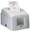 Image of TSP651 Receipt Printer