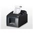 Image of TSP651 Receipt Printer