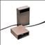 Opticon - NLB9556