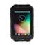 Toughshield T700 7