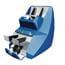 Multiscan - MT31/R