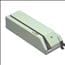 Opticon - NSR120