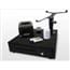 Paypal Here Chip & Pin Reader Solutions