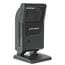 Opticon M10 CMOS Barcode Imager