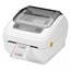 GK420 Healthcare Desktop Printers