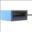 Opticon - LMD1135