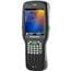 Dolphin 6500